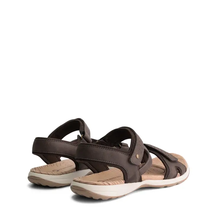 Sollia Dames - Wandelsandalen