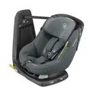 AxissFix - Peuter autostoel - Maxi-Cosi