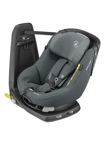 AxissFix - Peuter autostoel