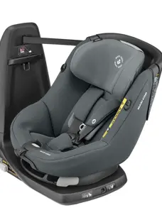 AxissFix - Peuter autostoel - Maxi-Cosi