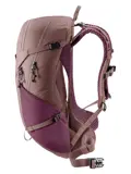 Futura 21 SL - Wandelrugzak dames 21L