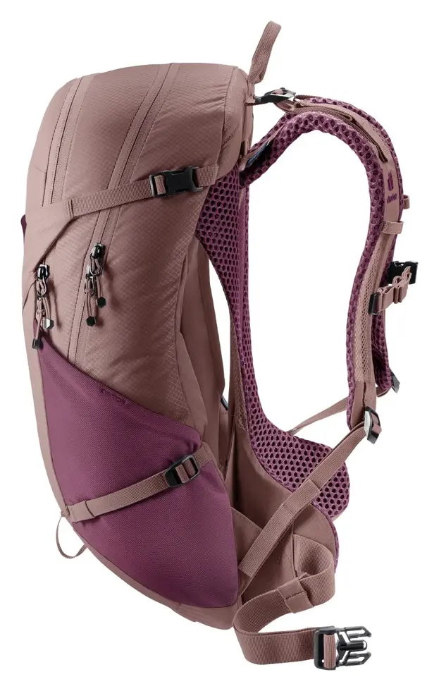 Futura 21 SL - Wandelrugzak dames 21L