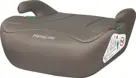 MamaLoes Noor 125-150 cm i-Size Booster