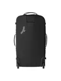 Eagle Creek Gear Warrior XE 30" black Zwart