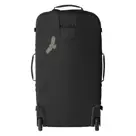 Eagle Creek Gear Warrior XE 30" black Zwart