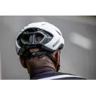 Cuora - Fietshelm - Rogelli