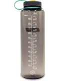 Nalgene Drinkfles - 1500ml