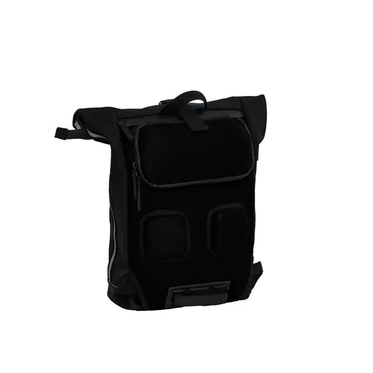 Daniel Ray - Maunt Isa - Fietstas