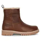 Heren Chute PME Legend