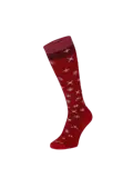 Twinkle - Compressiesok - Dames