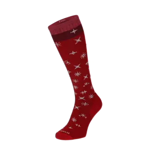 Twinkle - Compressiesok - Dames - Sockwell