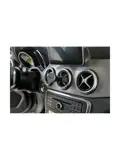 Magneto vent pro telefoonhouder