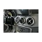 Lampa magneto vent pro telefoonhouder