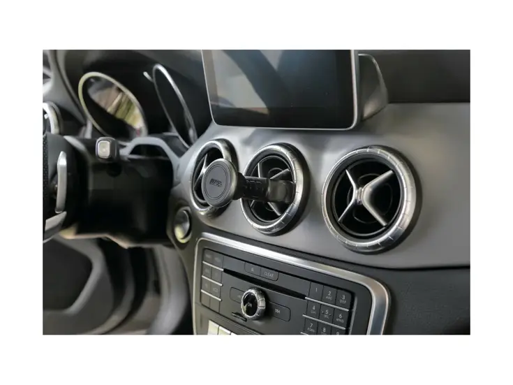 Magneto vent pro telefoonhouder