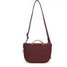Pacsafe - GO Saddle Crossbody - Schoudertas