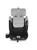 Cangaroo Force Isofix 76-150 cm i-Size Autostoel