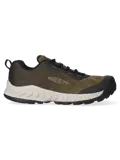 NXIS Speed - Wandelschoenen - Heren
