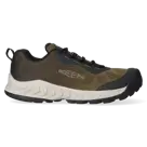 NXIS Speed - Wandelschoenen - Heren - Keen
