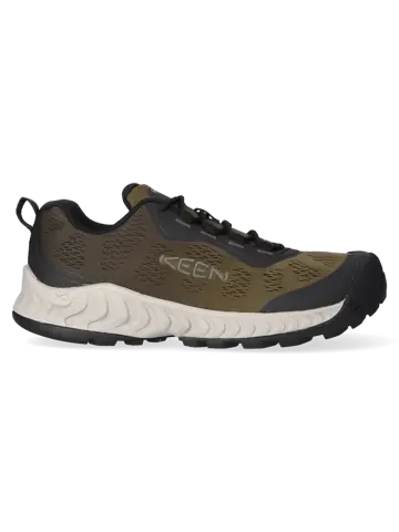 NXIS Speed - Wandelschoenen - Heren