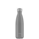 FLASKE 500 ml  RVS Drinkfles