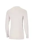 Dames - Thermoset - Shirt + Legging