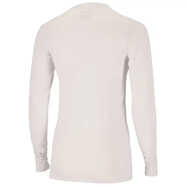 Dames - Thermoset - Shirt + Legging