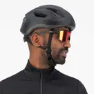 Cuora - Fietshelm - Rogelli