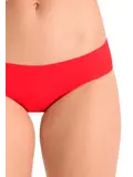 Hipster - Dames - Bikinibroekje