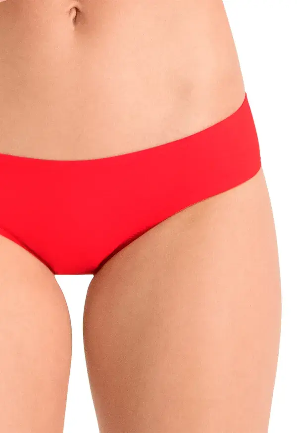 Hipster - Dames - Bikinibroekje