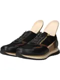 6029.01 veterschoenen Dames