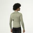 Classic Fietsshirt Lange Mouwen SIX6 Heren