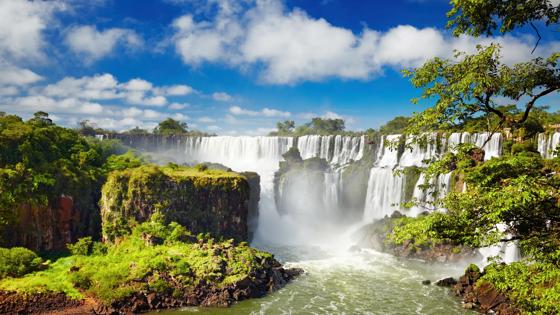 brazilie_parque-nacional-do-iguacu_foz-do-iguacu_watervallen_b