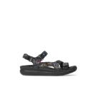 Energy Lady - Sandalen dames - Wolky