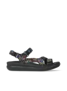 Energy Lady - Sandalen dames