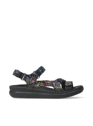 Energy Lady - Sandalen dames - Wolky