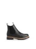Nodeland Heren - Chelsea boots