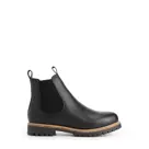 Travelin' Nodeland Heren - Chelsea boots