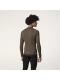 Solid - Fietsshirt heren