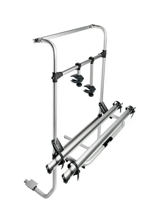 fietsendrager Sport G2 Universal