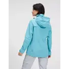 Yolas – Jas dames – Human Nature