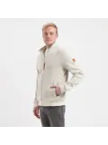 Kay - Heren vest