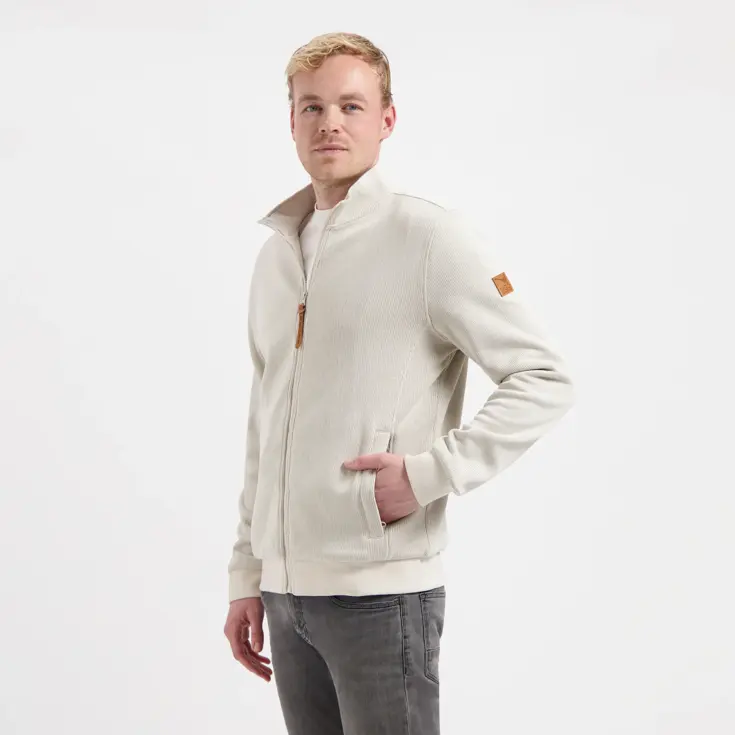 Kay - Heren vest