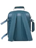 Classic 28 - Underseater -  Rugzak - 28 liter