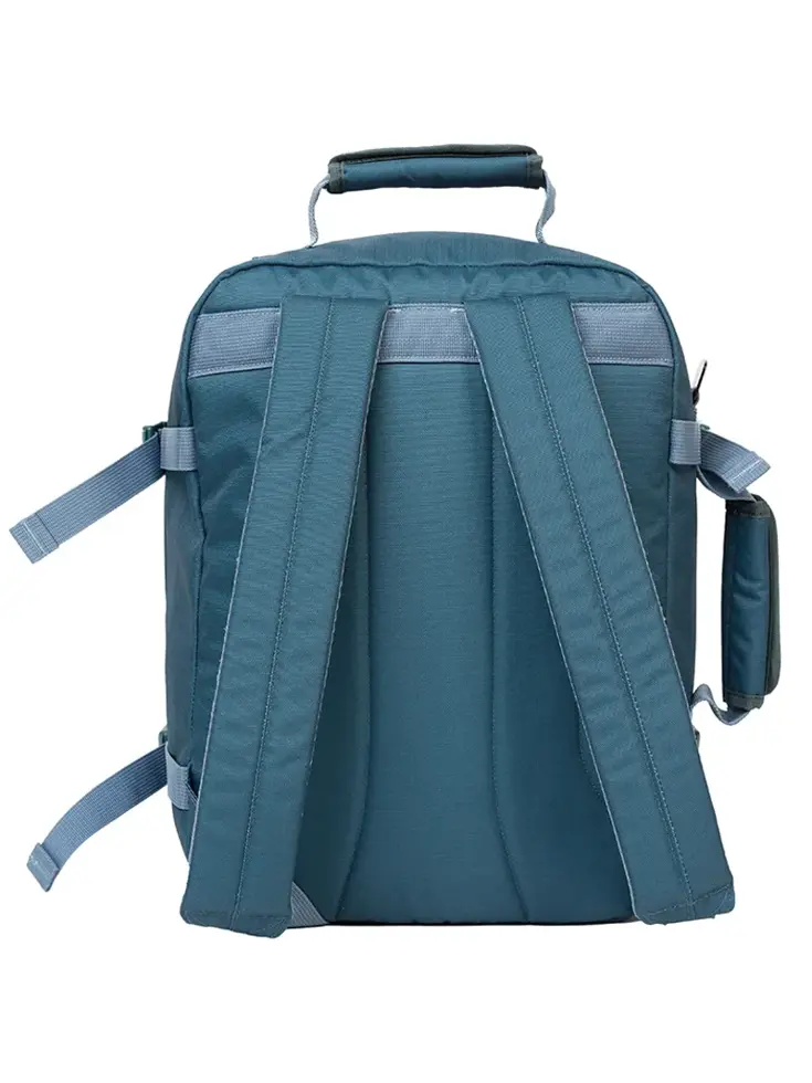 Classic 28 - Underseater -  Rugzak - 28 liter