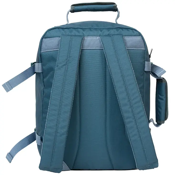 Classic 28 - Underseater -  Rugzak - 28 liter