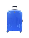 Ypsilon 4.0 Expandable Trolley 78  | 120 L