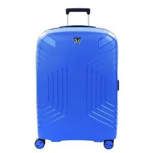 Roncato Ypsilon koffer / 120 L