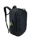 Aion Travel Backpack 40L  | 40 L