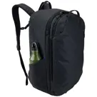 Thule Aion Travel Backpack 40L  |40 L