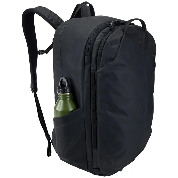 Aion Travel Backpack 40L  | 40 L
